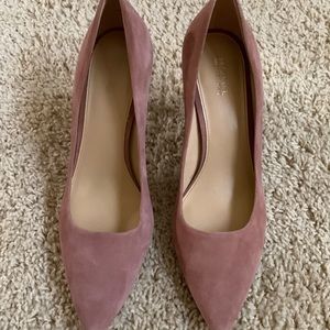 Michael kors women’s flex pumps size8